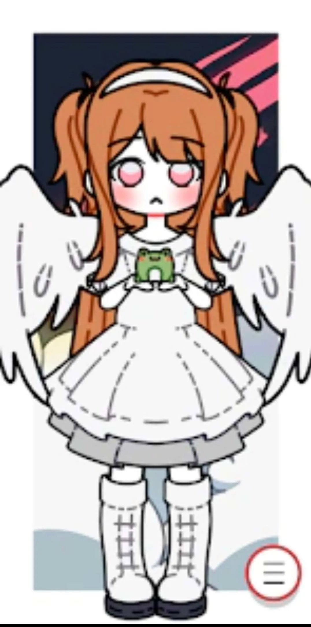 ���˿���³�(��ɫ������Ϸ)v1.0 ��Ѱ��ͼ