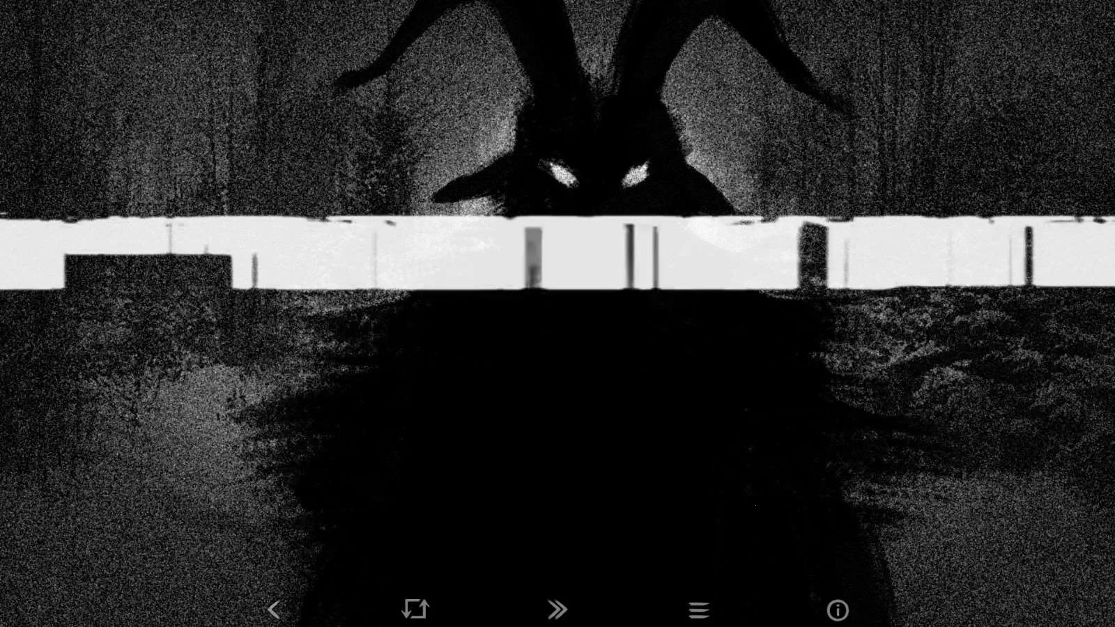 С����steam��ֲ��2026���ذ�װv5.0.11 ��׿���ͼ