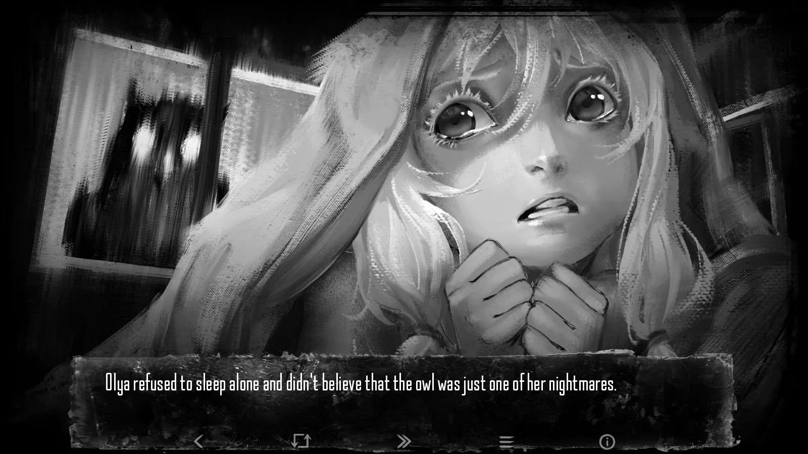 С����steam��ֲ��2026���ذ�װv5.0.11 ��׿���ͼ