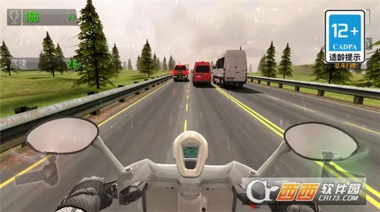 ��ս����(�ȹ�������Ϸ)v1.6.8 ��Ѱ��ͼ