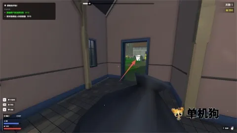 ��ʬĹ��ģ���� ��7��ͼ
