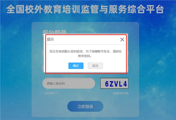 У����ѵ������(��ѵ������������)