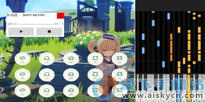 ���Զ����������ֻ���