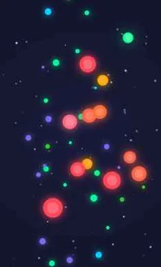 �Ե��ռ�(�ƻ�������Ϸ)v1.0.0.2.8 ��Ѱ��ͼ
