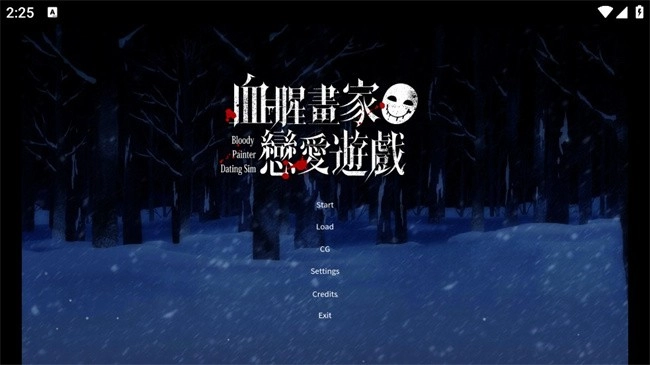 Ѫ�Ȼ���2026�ٷ����°汾