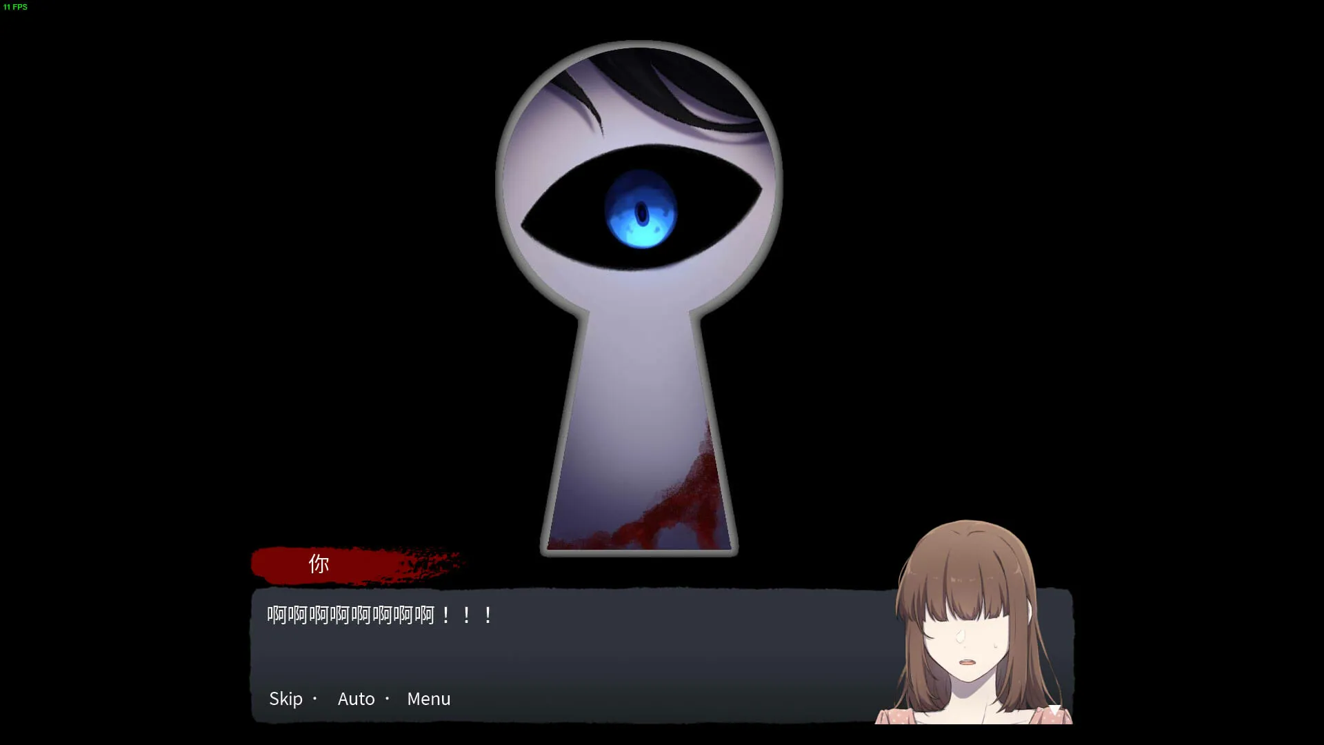 Ѫ�Ȼ���2026�ٷ����°汾v1.0.3 ��Ѱ��ͼ