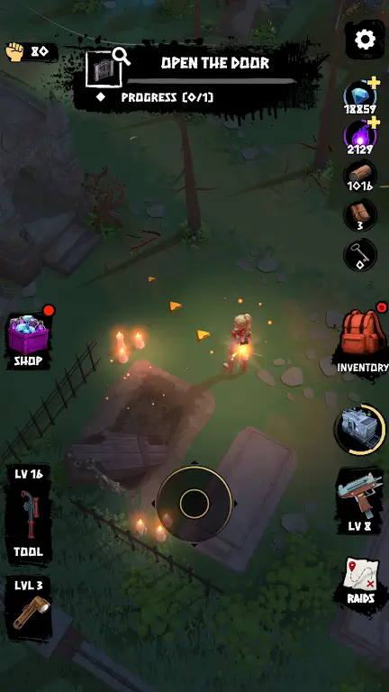 ��ɱɽ�����ֻ���v1.0.2 �ֻ����ͼ