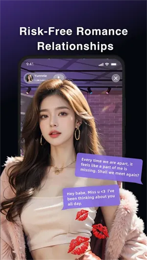 SoMate AI(����������)v1.4.3 ��Ѱ��ͼ