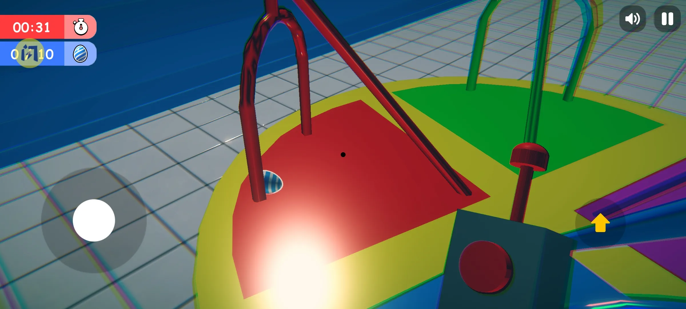 ����׶�԰:����2026���ذ�װv1.0.0 �ֻ����ͼ