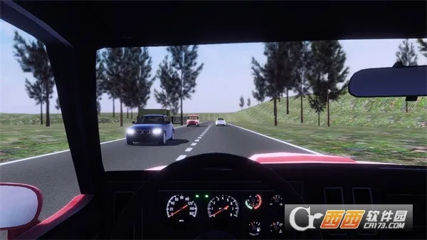 ��������ģ�������޽�Ұ�v4.4.0 �ٷ������ͼ