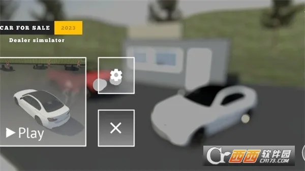 ��������ģ�������޽�Ұ�v4.4.0 �ٷ������ͼ