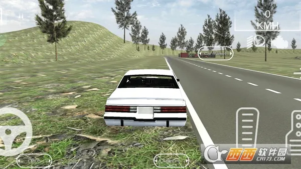 ��������ģ����MOD��v4.4.0 ��Ѱ��ͼ