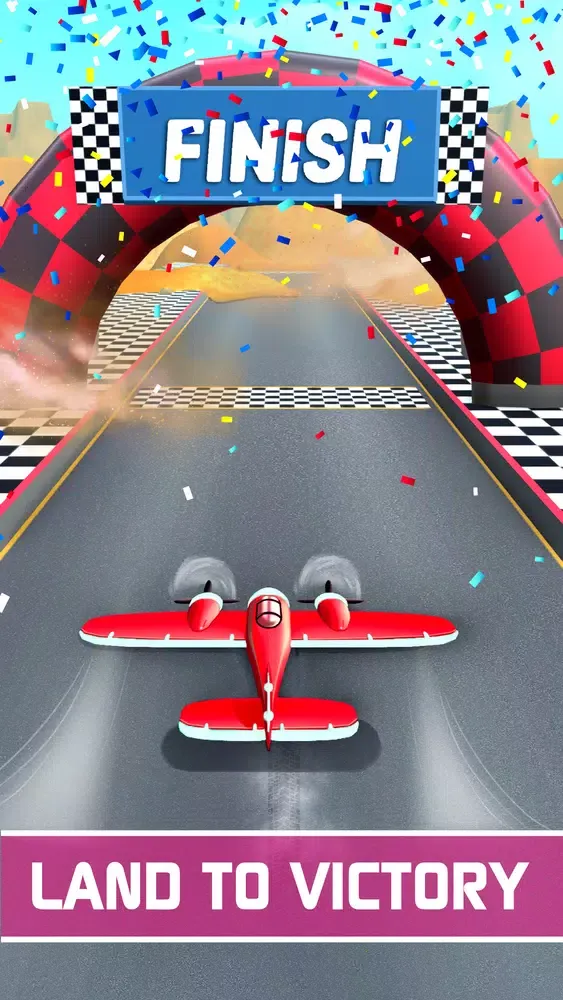 ������½���ι��ʷ�v2.9.9 ��׿���ͼ