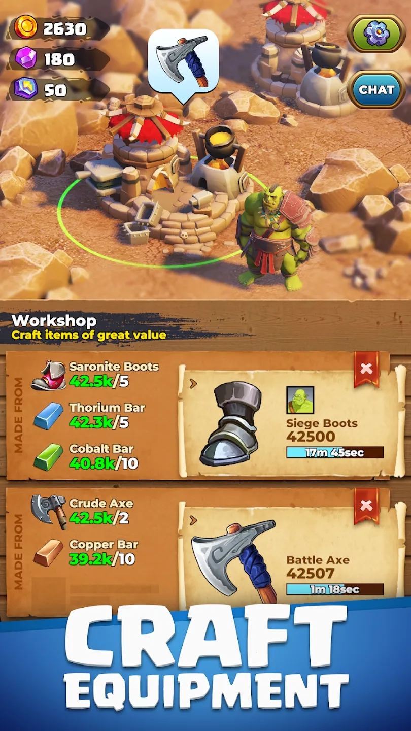��ʯ����:���˲ɿ�Ӫ�ظ����˵�2026���ذ�װv0.26.2 ��׿���ͼ