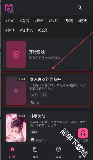 ����AI(����ð��ƽ̨)