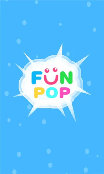 Squishy2026���°汾v1.2.8 ��Ѱ��ͼ
