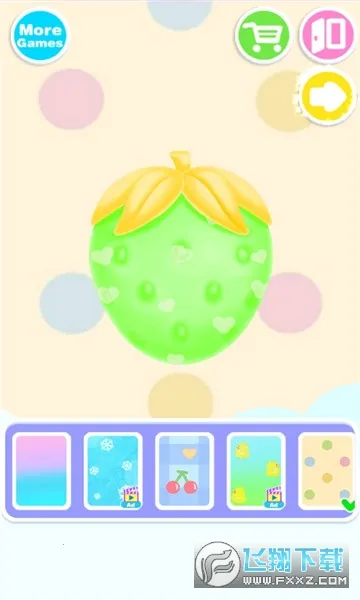Squishy2026���°汾v1.2.8 ��Ѱ��ͼ