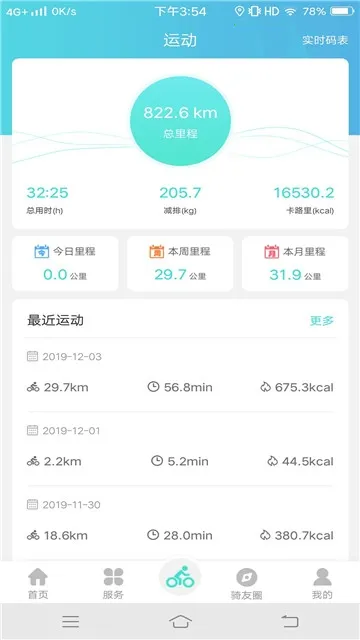 СT����(������������)v1.1.0 �ֻ����ͼ