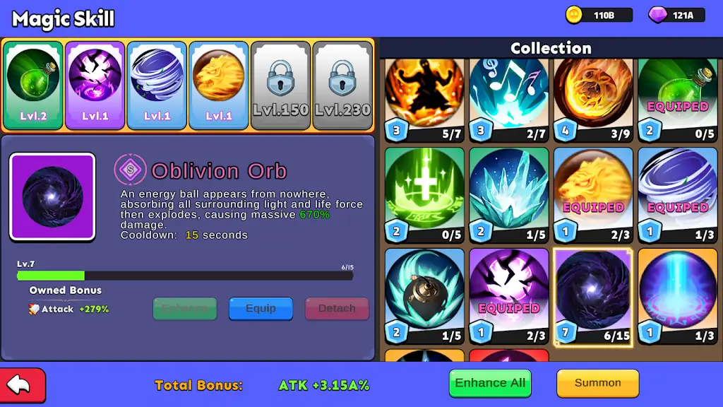 ������ã��鿨 RPG(������ó鿨��Ϸ)v0.1.6 ��׿���ͼ