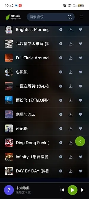 ľ������(������������)v1.0.0 �ٷ������ͼ