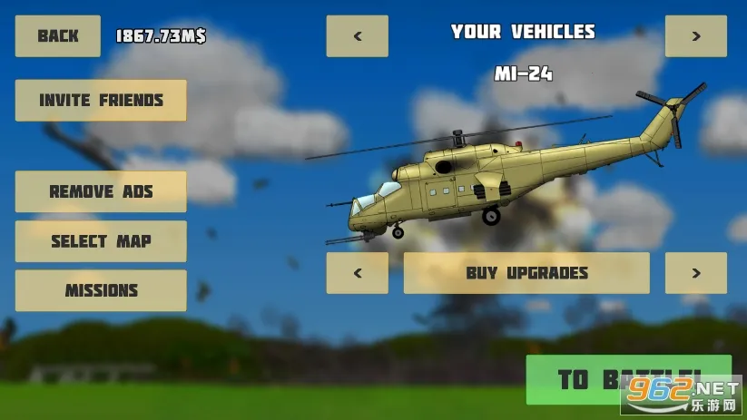 ��ȫ�������ĸ����˵�������v3.9.7 ��Ѱ��ͼ