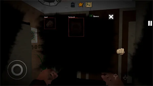�����ϰ�ģ����2���޳�Ʊ�����v0.6 �ֻ����ͼ