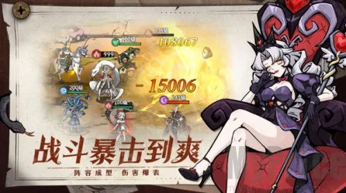 �����ٻ�ʦ2026���°汾
