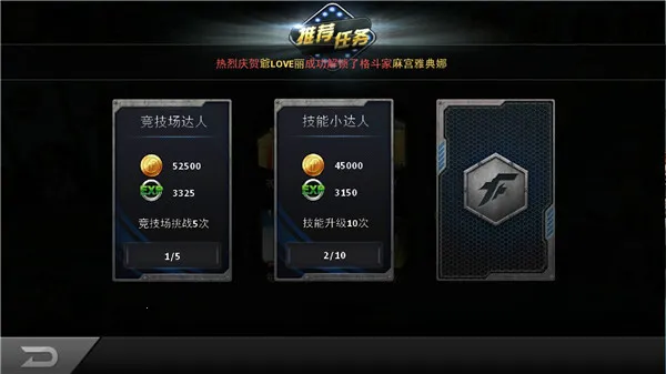 ȭ��97OL2026�ٷ����°汾