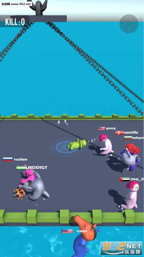 partyio2026�ٷ����°汾v46 ��Ѱ��ͼ