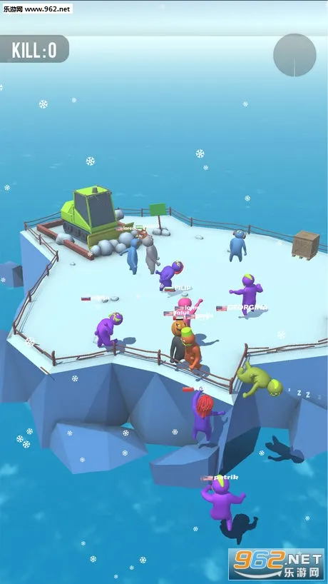 partyio2026�ٷ����°汾v46 ��Ѱ��ͼ