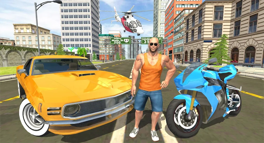 ���Ǽ�52026���°汾v2.4 ��׿���ͼ