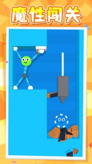 �ǳ������(�����������Ϸ)v2.0.3 ��Ѱ��ͼ