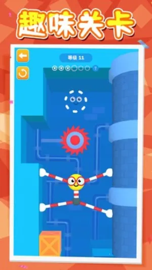 �ǳ������(�����������Ϸ)v2.0.3 ��Ѱ��ͼ