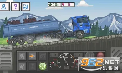 ��ѿ���˾��2���޽������v4.5 �ٷ������ͼ