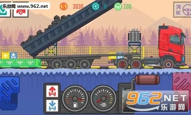 ��ѿ���˾��2���޽������v4.5 �ٷ������ͼ