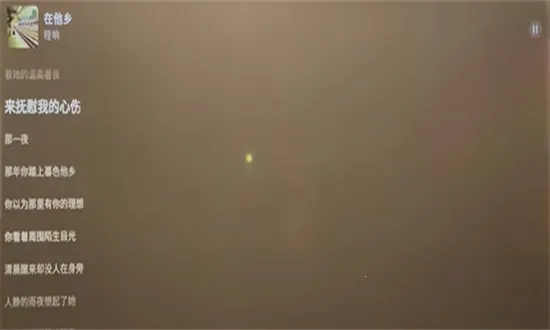 ��ˮ���ְ�׿���ֻ���