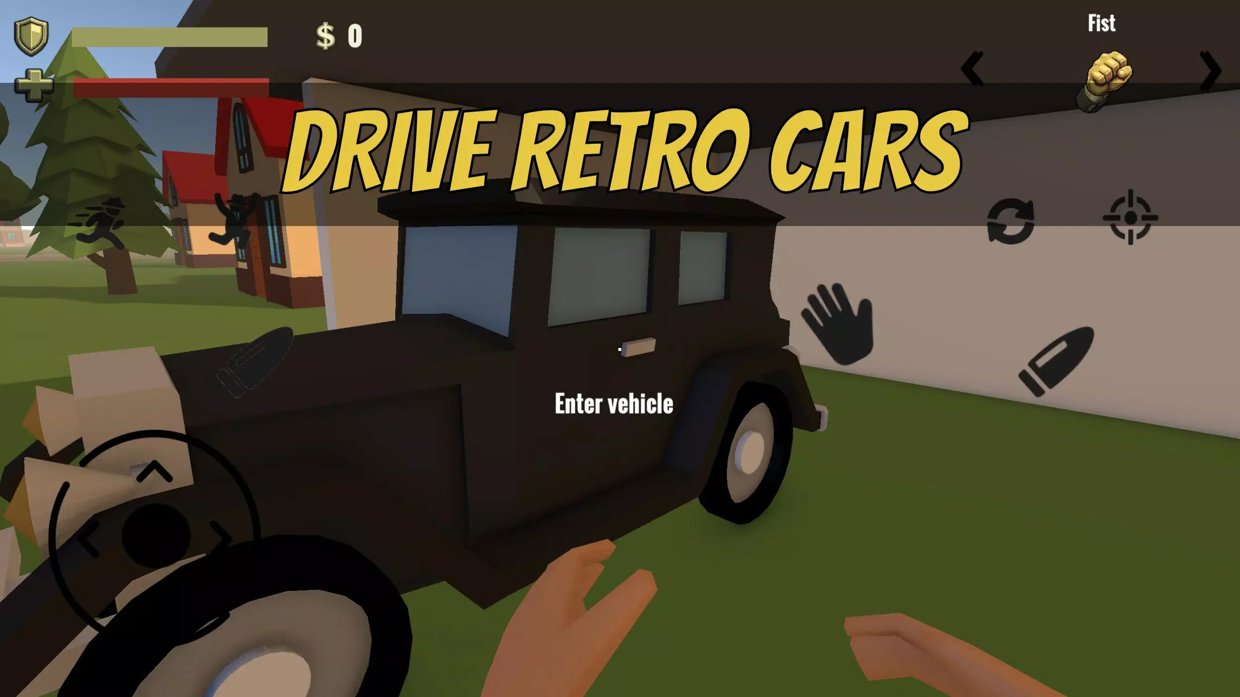 ���ɿ�������ʹ�ð�2026�ٷ����°汾v0.2.6 ��Ѱ��ͼ