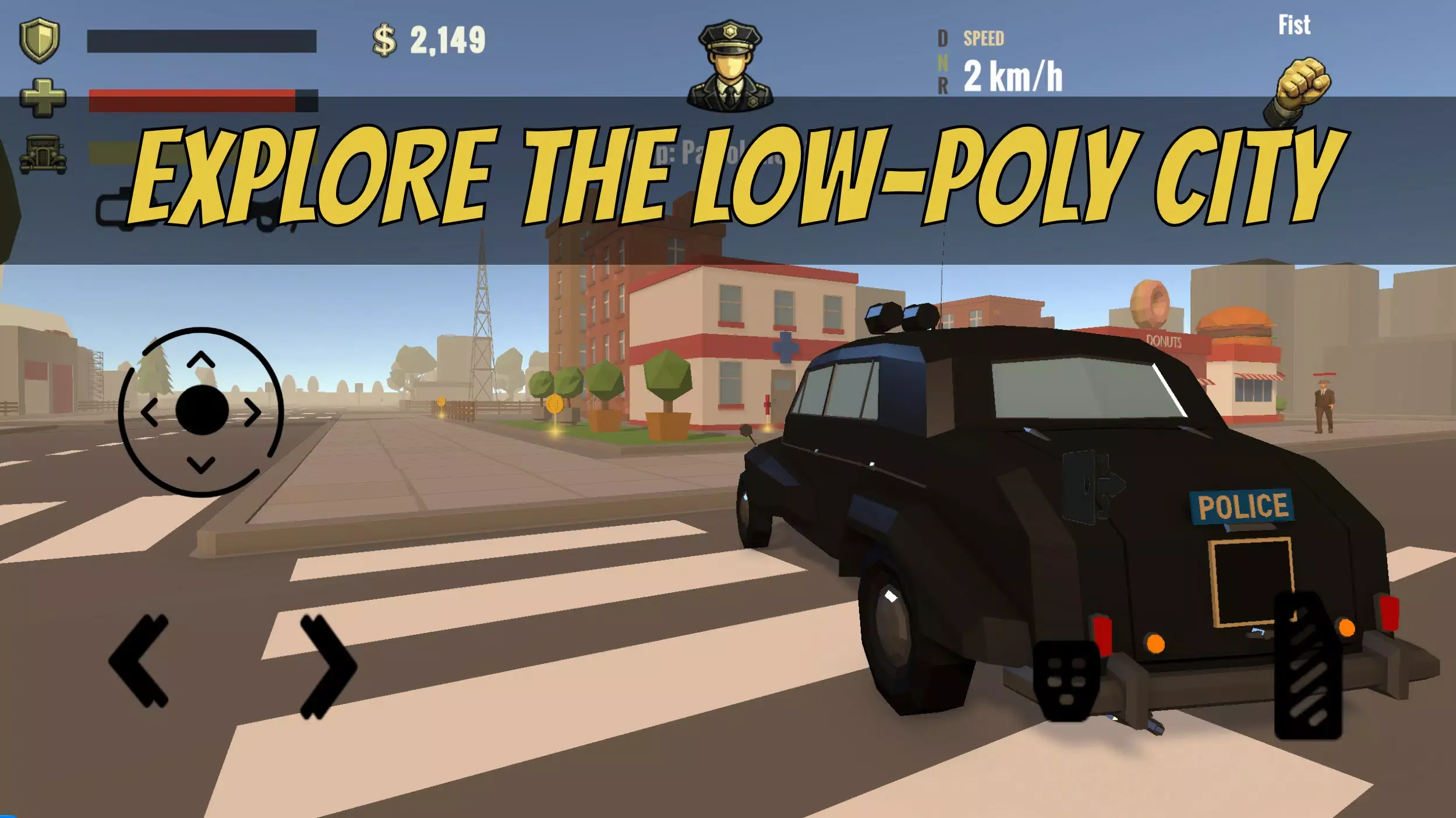 ���ɿ�������ʹ�ð�2026�ٷ����°汾v0.2.6 ��Ѱ��ͼ