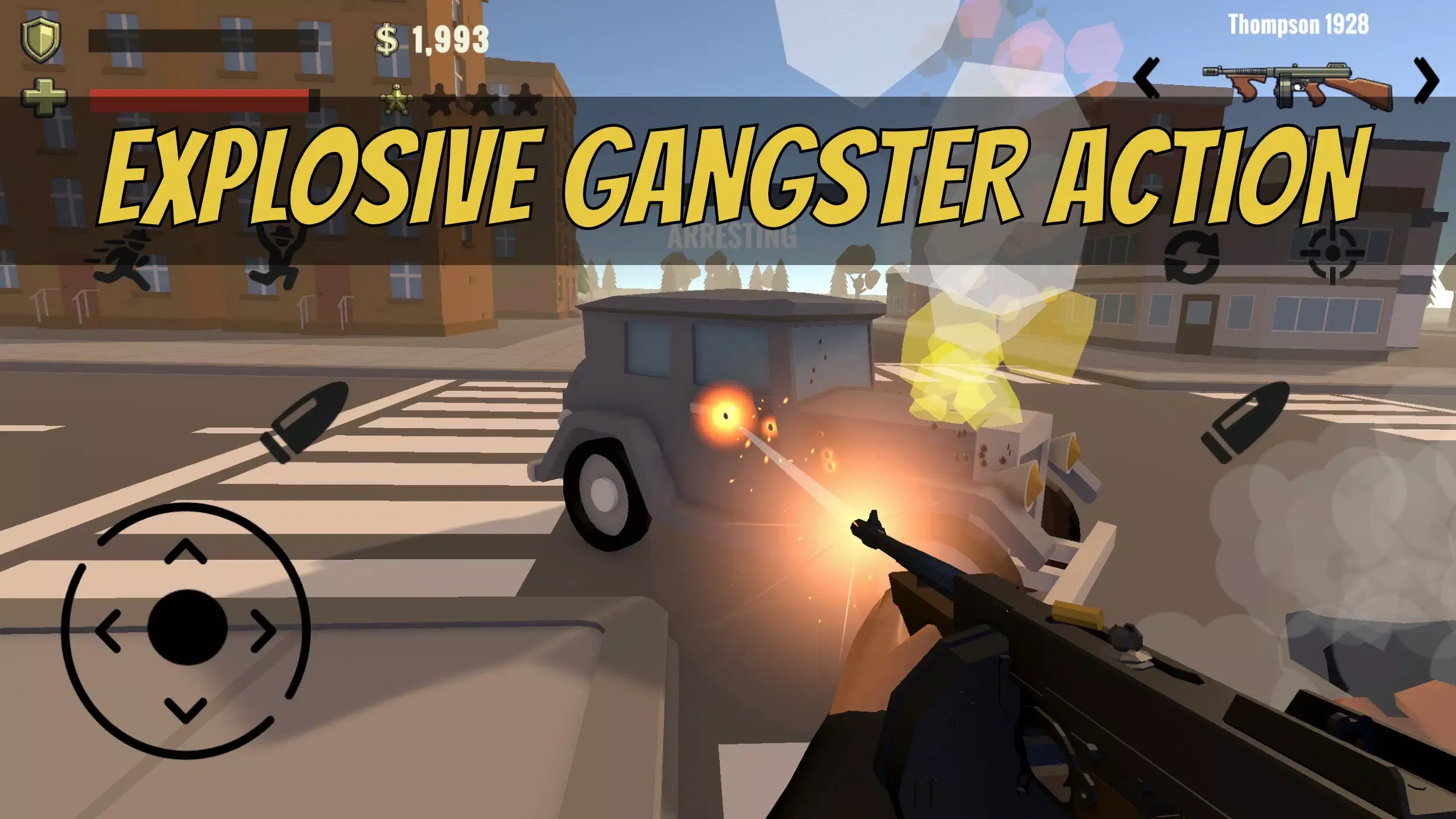 ���ɿ�������ʹ�ð�2026�ٷ����°汾v0.2.6 ��Ѱ��ͼ