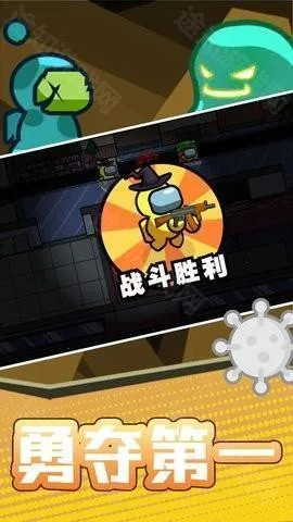 ���������֮ս��׿���ֻ���
