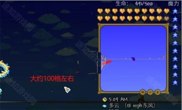 ̩�������ƽ��ȫ����ȫ���洫�������칥��1