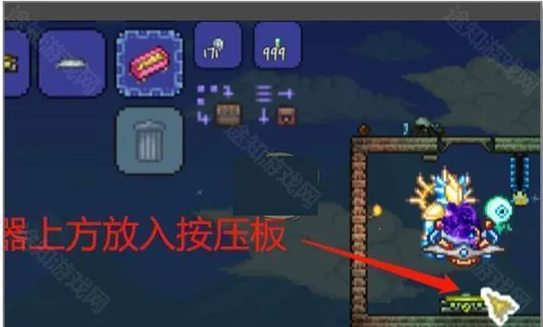 ̩�����Ǽ��������氲׿���ֻ���
