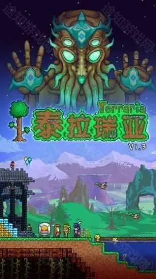 ̩�����Ǽ��������氲׿���ֻ���