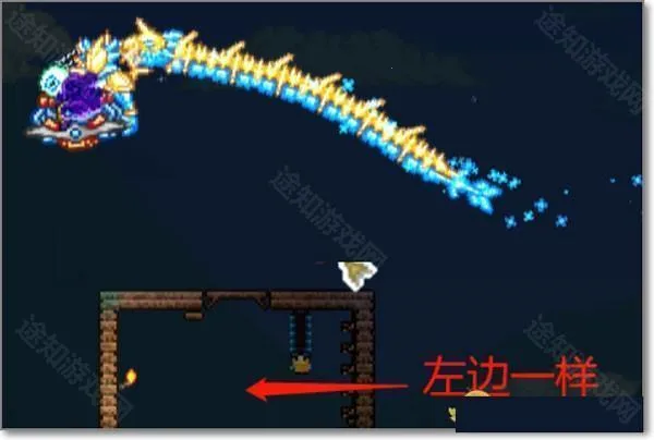 ̩�������ƽ��ȫ����ȫ���洫�������칥��2