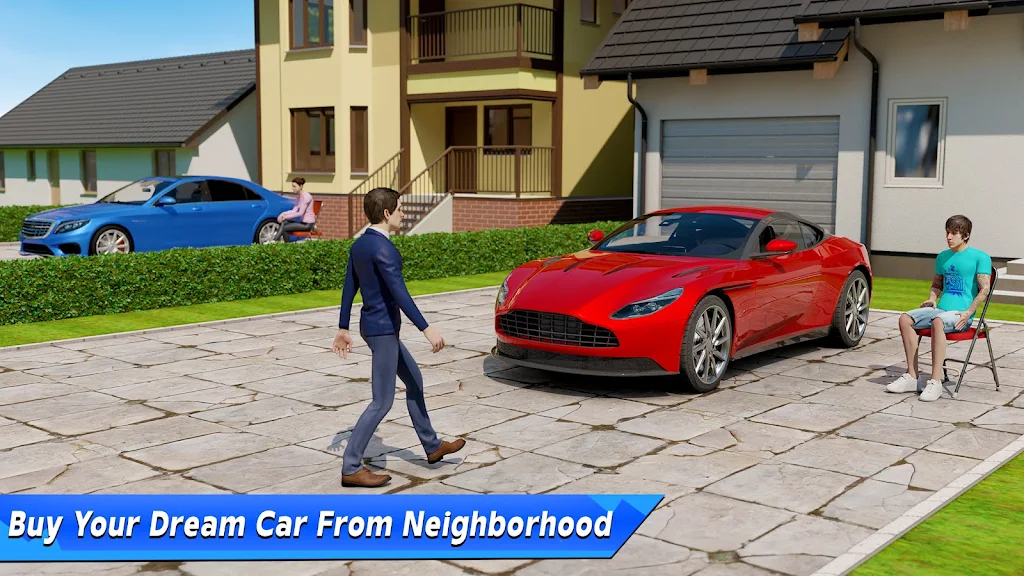 ������ҵ�۹�2026�ٷ����°汾v1.1.27 �ٷ������ͼ