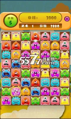 ����������氲׿���ֻ���v1.4.2 �ֻ����ͼ