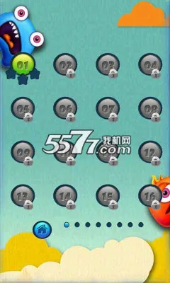 ����������氲׿���ֻ���v1.4.2 �ֻ����ͼ