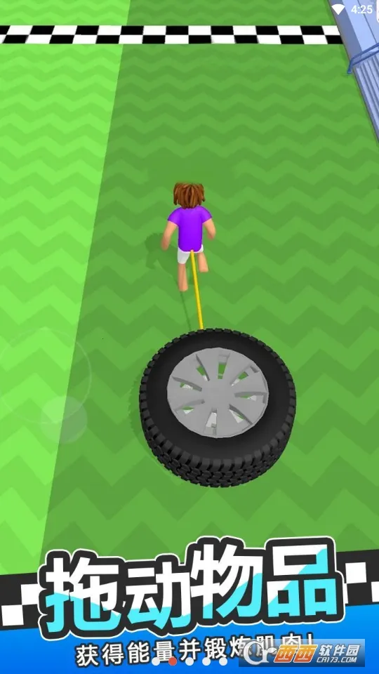 ��������(����ģ����Ϸ)v1.0.0 ��׿���ͼ