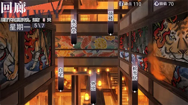 ���β���2026�ٷ����°汾