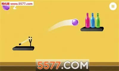 ����ƿ��2026�ٷ����°汾v2.6.2 ��׿���ͼ